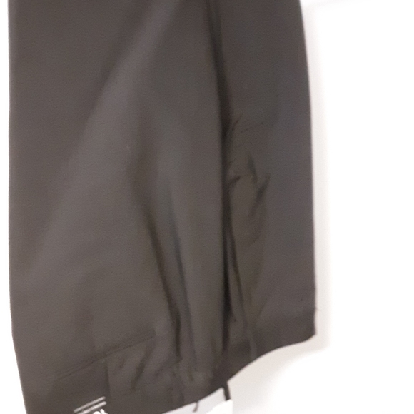 Brand new pants with tags - Picture 4 of 4